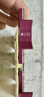 1756066880979.jpeg 1756066880979.jpeg