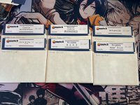 IMG_4723.jpeg