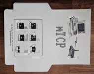 525_jacket_2.jpg