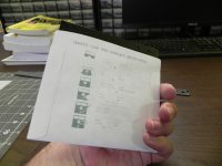 DSCN6430.JPG
