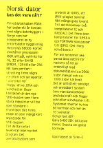 Screenshot 2025-08-28 at 17.36.22.png