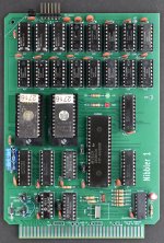 BOTGA Digi-Key Nibbler Workalike v0.9.JPG