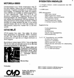 Screenshot 2025-08-29 at 12.08.49.png