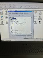 IMG_1896.jpeg