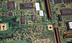 430cdt-before-rework-topside (Custom).JPG
