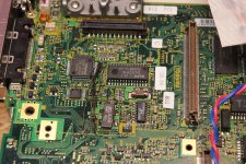 430cdt-after-rework (2).JPG