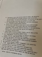 tempImagen8ivsP.jpg