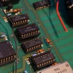 DSC01857-zoom.jpg