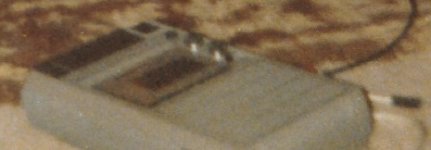 IMG_2322.jpeg