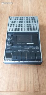 philips cassette n2234.jpg