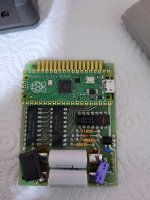 395690196_731106298929693_7687960036745566918_n.jpg 395690196_731106298929693_7687960036745566918_n.jpg