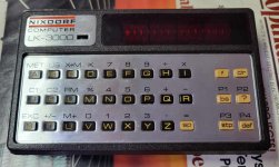 396473469_1060895681584840_4412813497662264557_n.jpg 396473469_1060895681584840_4412813497662264557_n.jpg