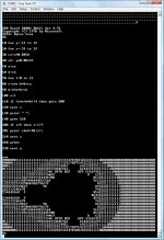 mandelbrot on z8002 prototype.jpeg