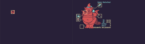 updateRect.PNG