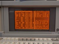 PXL_20250906_195431115.MP.jpg