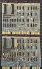 1757261562497.jpeg 1757261562497.jpeg