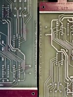 1757261623613.jpeg 1757261623613.jpeg