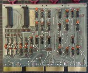 1757261651997.jpeg 1757261651997.jpeg