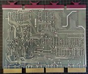 1757261705050.jpeg 1757261705050.jpeg