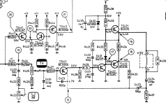 monitor 80 v-defl.png