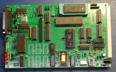 4004-sbc-pcboard-1024.JPG