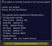 Screenshot 2025-09-11 at 6.37.15 AM.png