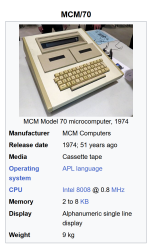 1758055084358.png