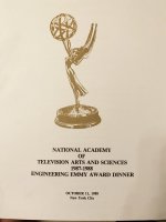 Emmy program.jpg