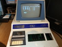 pet-2001-8-crt-0.jpg