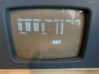 pet-2001-8-crt-1.jpg