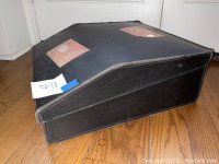 wvintage-mcm70-computer--27-10.jpg