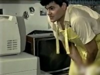 1985 - Madre.jpg