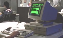 1991 - Todo.jpg