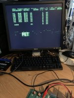 2001-RGBTOHDMI-PCB.jpg