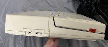 IMG_7667.jpeg