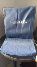 WhatsApp Image 2025-09-19 at 08.18.18.jpeg