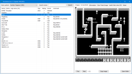 Vintage Game Preservation Project | Vintage Computer Federation Forums