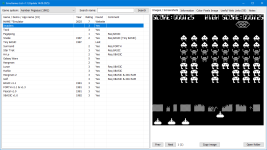 Vintage Game Preservation Project | Vintage Computer Federation Forums