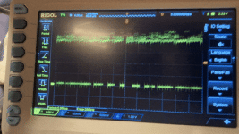 pet-2001-8-g1-pin-1-ezgif.com-optimize.gif