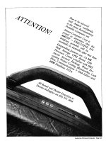 amust_executive_advert_apc_83_06.jpg