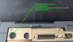 Samsung NoteMaster 386L-25 Power Supply Jack.jpg