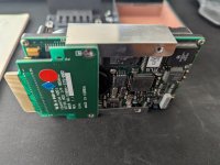 Hard Disk removed from case.jpg