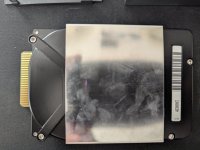 Hard Disk removed - In Removable case.jpg