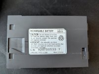 Battery NiCad Pack Bottom View.jpg