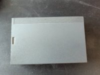 Battery NiCad Pack Top View.jpg