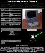 NoteMaster Power Identified.jpg