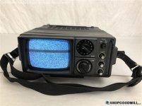 port tv.jpg