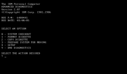 Monitor_1_20250913-224650-656.png