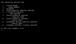 Monitor_1_20250913-224742-672.png