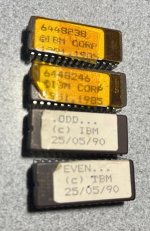 s-l1600.jpg